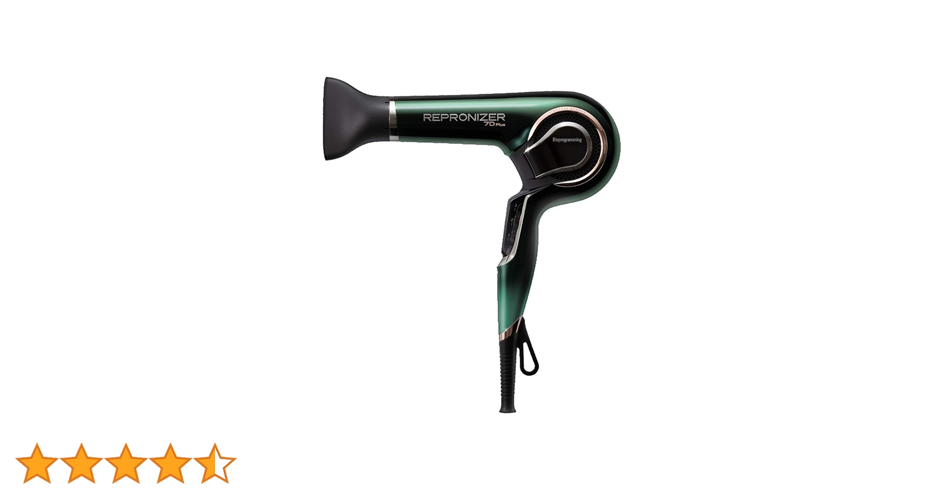 【訳あり品】REPRONIZER 7D Plus ヘアドライヤー repro_7d.jpg